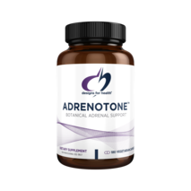 Adrenotone™ 180 capsules